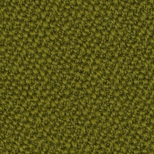 Vidar 0956 Khaki (additional collection)
