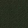 Vidar 0972 Dark Olive Green (additional collection)