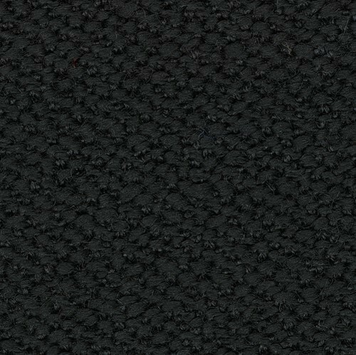 Vidar 1880 Black (additional collection)