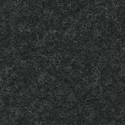 Divina Melange 0180 Anthracite melange
