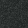 Divina Melange 0180 Anthracite melange