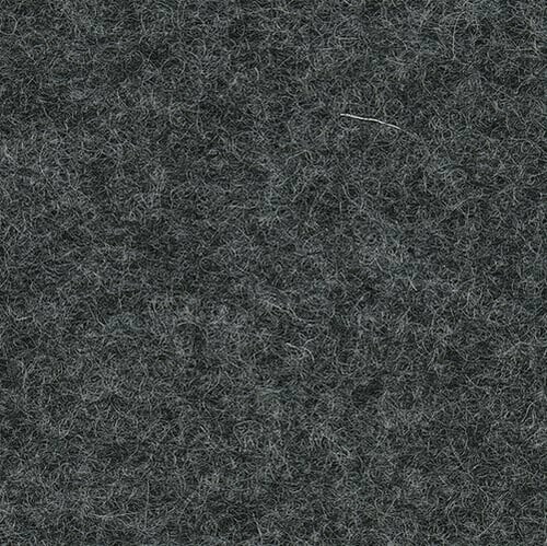 Divina Melange 0170 Dark Grey Melange (additional collection)