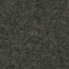 Divina Melange 0277 Grey-brown melange (additional collection)