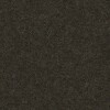 Divina Melange 0280 Black-brown melange (additional collection)