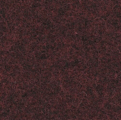 Divina Melange 0581 Black-Fuchsia melange (additional collection)