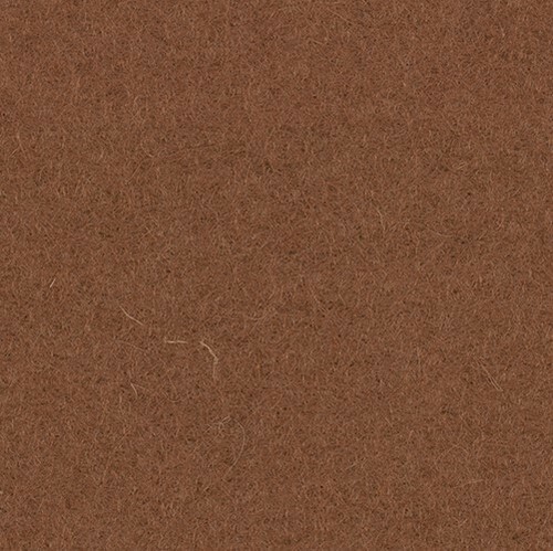 Divina 0346 Fawn Brown (additional collection)