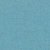Divina 0836 Aqua light (additional collection)