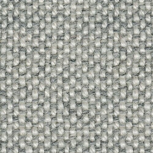 Hallingdal 0110 Off-white-grey melange (additional collection)