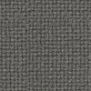 Hallingdal 0143 Mouse Grey (additional collection)