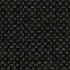 Hallingdal 0173 Black-Dark Grey (additional collection)