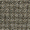 Hallingdal 0227 Jute-Grey Melange (additional collection)