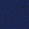 Hallingdal 0773 Night Blue-Royal Blue (additional collection)
