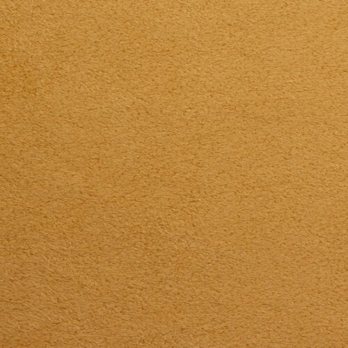 Dinamica 9042 Sun (additional collection)