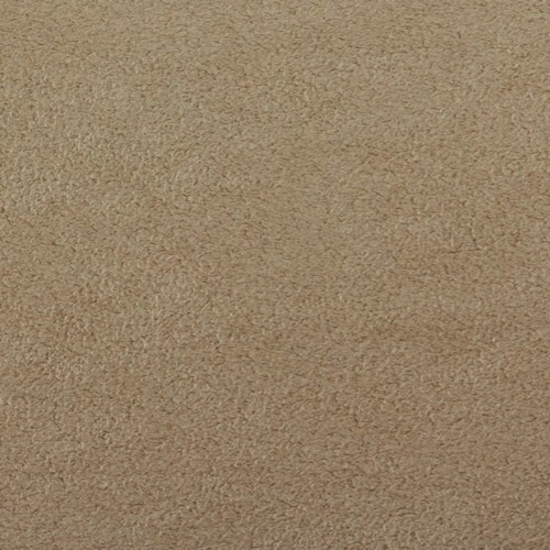 Dinamica 9065 Stone (additional collection)