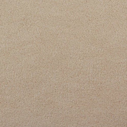 Dinamica 9067 Wheat (additional collection)