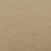 Dinamica 9068 Amber Glow (additional collection)