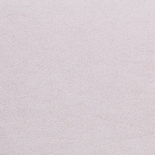Dinamica 9118 Pearl Grey (additional collection)