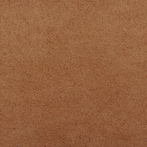 Dinamica 9125 Wood (additional collection)