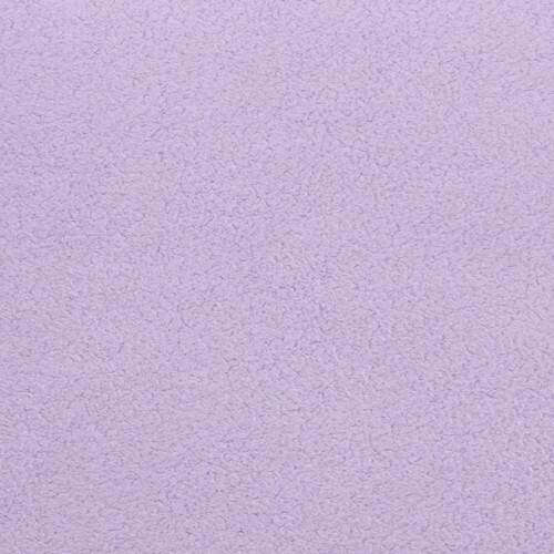 Dinamica 9143 Wisteria (additional collection)