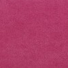 Dinamica 9149 Rose (additional collection)