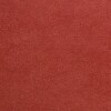 Dinamica 9167 Sunset (additional collection)