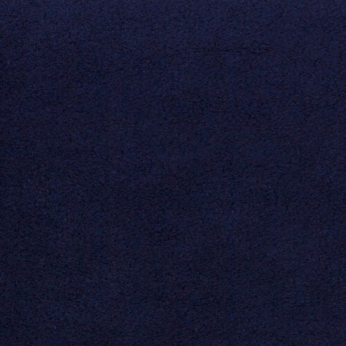 Dinamica 9279 Navy Blue (additional collection)