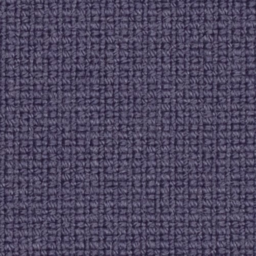 Fame 65082 (additional collection)