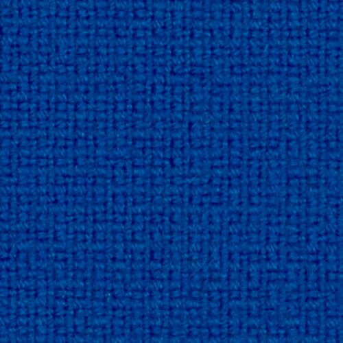 Fame 66075 (additional collection)