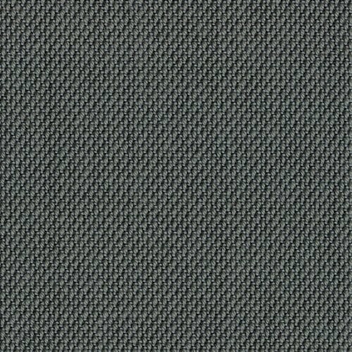 Steelcut Trio 3 0153 (additional collection)