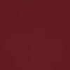 Noir 31324 Red (Semi - Aniline Leather)