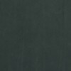 Dunes 21005 Racing Green (Aniline Leather)
