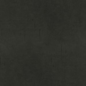 Dunes 21007 Gray (Aniline Leather)
