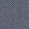 Re-wool 0657 Light Blue-Grey (additional collection)