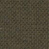 Re-wool 0977 Olive Green-Grey (additional collection)