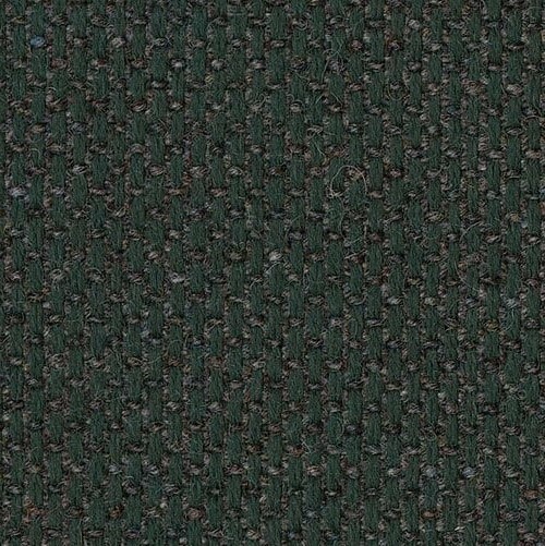 Re-wool 0987 Dark Green-Grey (additional collection)