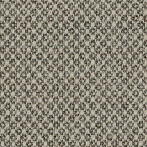 Fiord 0262 Beige-Dark Grey (additional collection)