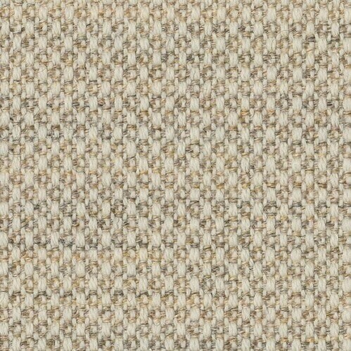 Fiord 0322 Beige melange (additional collection)