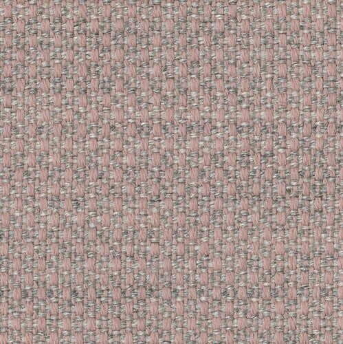 Fiord 0521 Pale Pink Melange (additional collection)