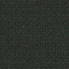 Fiord 0991 Fir Green (additional collection)