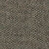 Melange Nap 0241 Grey-Beige melange (additional collection)