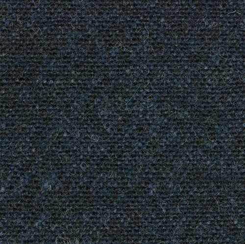 Melange Nap 0791 Night Blue Melange (additional collection)