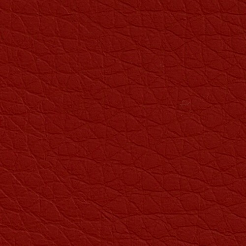 Dolce 6719 Poppy (faux leather) (additional collection)