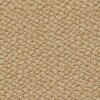 Vidar 0323 beige cream mottled