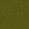 Vidar 0956 Khaki (additional collection)
