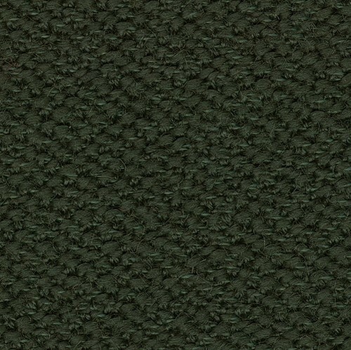 Vidar 0972 Dark Olive Green (additional collection)