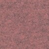 Divina Melange 0617 Pink Melange (additional collection)