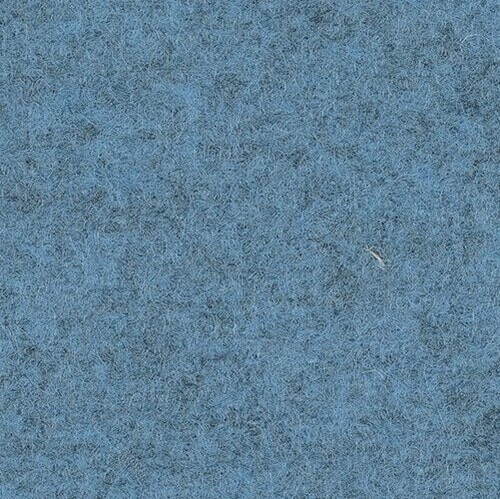 Divina Melange 0731 Aqua melange (additional collection)