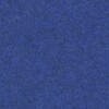 Divina Melange 0747 Azure Blue Melange (additional collection)