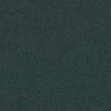 Divina 0886 Fir Green (additional collection)