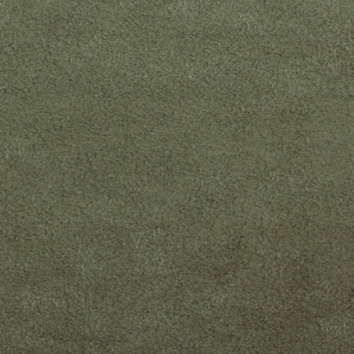 Dinamica 8397 Stone Green (additional collection)